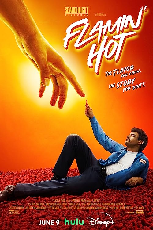 Flamin.Hot.2023.1080p.DSNP.WEB-DL.DDP5.1.Atmos.H.264-FLUX – 5.2 GB