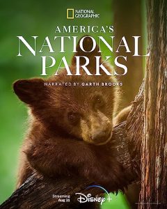 America’s.National.Parks.2022.S02.1080p.DSNP.WEB-DL.DDP5.1.H.264-NTb – 12.3 GB