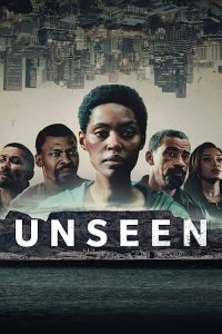 Unseen.S01.2160p.NF.WEB-DL.DDP5.1.HEVC-CEBEX – 22.4 GB