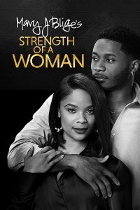 Mary.J.Bliges.Strength.of.a.Woman.2023.720p.WEB.h264-EDITH – 782.8 MB