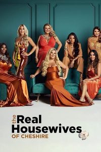 The.Real.Housewives.of.Cheshire.S16.1080p.AMZN.WEB-DL.DDP2.0.H.264-NTb – 34.1 GB