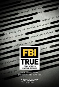 FBI.True.S03.1080p.PMTP.WEB-DL.DDP5.1.H.264-BurCyg – 7.5 GB