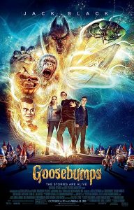 Goosebumps.2015.720p.BluRay.DD5.1.x264-VietHD – 4.3 GB