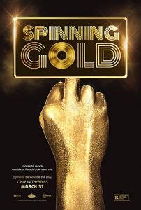 Spinning.Gold.2023.2160p.WEB-DL.DTS-HD.MA.5.1.HEVC-126811 – 15.3 GB