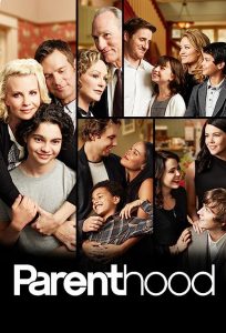 Parenthood.2010.S05.720p.BluRay.DD5.1.H.264-BTN – 48.7 GB