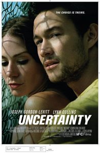 Uncertainty.2009.BluRay.1080p.DTS-HD.MA.5.1.VC-1.REMUX-FraMeSToR – 20.6 GB