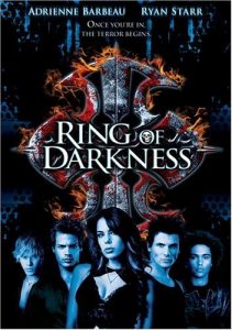 Ring.Of.Darkness.2004.720p.WEB.H264-DiMEPiECE – 3.3 GB