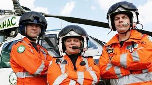 Air.Ambulance.ER.S02.720p.TUBI.WEB-DL.AAC2.0.H.264-TENDAVID – 4.8 GB