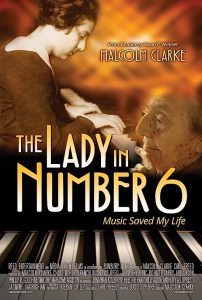 The.Lady.in.Number.6.Music.Saved.My.Life.2013.1080p.WEB.H264-DiMEPiECE – 2.3 GB