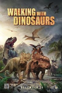 Walking.With.Dinosaurs.2013.1080p.3D.BluRay.Half-OU.DTS.x264-HDMaNiAcS – 10.5 GB