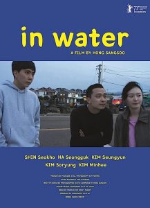 In.Water.2023.1080p.WEB-DL.AAC2.0.H.264-tG1R0 – 3.5 GB