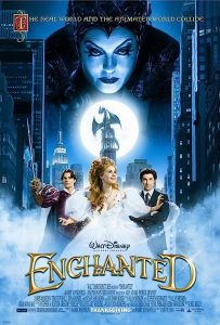 Enchanted.2007.720p.BluRay.DD5.1.x264-CRiSC – 5.8 GB