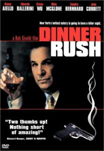 Dinner.Rush.2000.720p.WEB.H264-DiMEPiECE – 4.3 GB