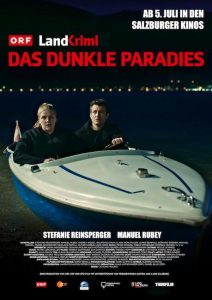 Das.dunkle.Paradies.2019.1080p.AMZN.WEB-DL.DDP2.0.H.264-Pedotriba – 5.1 GB