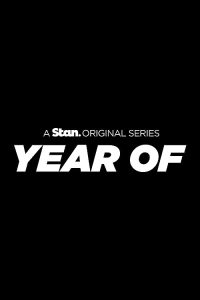 Year.Of.S01.720p.STAN.WEB-DL.DDP5.1.H.264-NTb – 9.0 GB