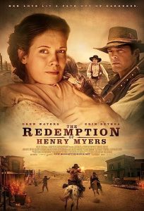 The.Redemption.of.Henry.Myers.2014.1080p.AMZN.WEB-DL.DDP2.0.H264-KHEZU – 6.1 GB