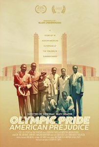 Olympic.Pride.American.Prejudice.2016.720p.WEB.h264-EDITH – 2.2 GB
