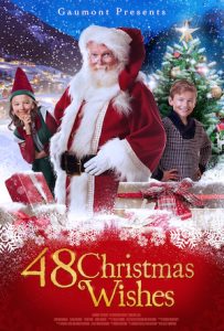 48.Christmas.Wishes.2017.1080p.NF.WEBRip.DDP5.1.x264-monkee – 3.6 GB