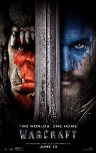 Warcraft.3D.2016.1080p.BluRay.X264-THUGLiNE – 8.7 GB