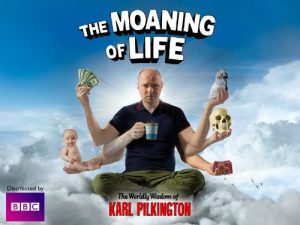 The.Moaning.of.Life.S02.1080p.BluRay.x264-SHORTBREHD – 19.7 GB