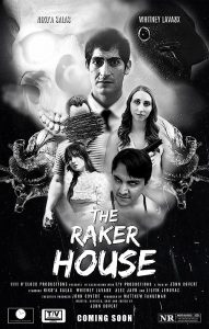 The.Raker.House.2023.1080p.WEB.H264-AMORT – 2.5 GB
