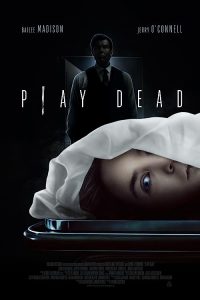 Play.Dead.2022.720p.BluRay.x264-WDC – 2.7 GB