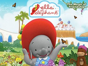 Ella.the.Elephant.S01.1080p.AMZN.WEB-DL.DDP2.0.H.264-tobias – 32.9 GB