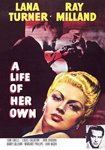 A.Life.Of.Her.Own.1950.1080p.WEB-DL.DD.2.0.H.264 – 10.8 GB