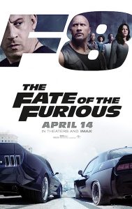 The.Fate.Of.The.Furious.2017.Extended.Directors.Cut.2160p.WEB-DL.DDP5.1.DV.HDR.H.265-FLUX – 26.2 GB