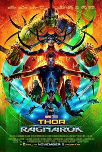 Thor.Ragnarok.2017.IMAX.720p.BluRay.DTS.x264-BLUEBIRD – 10.0 GB