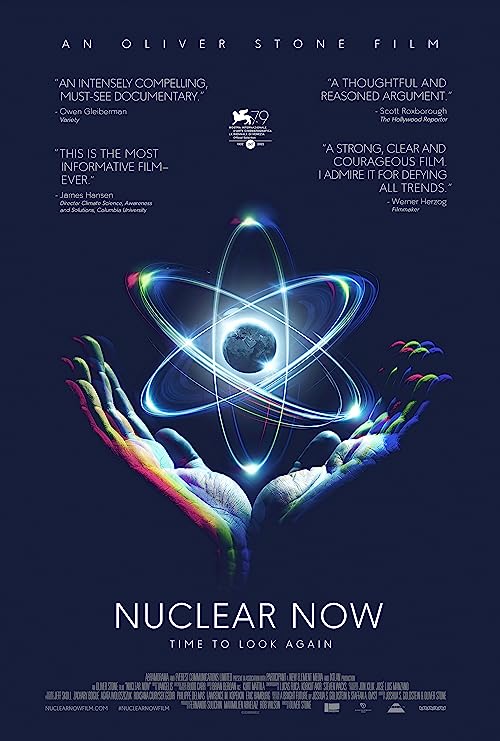 Nuclear.Now.2022.720p.AMZN.WEB-DL.DDP5.1.H.264-SCOPE – 4.0 GB