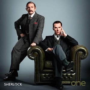 Sherlock.the.Abominable.Bride.2016.BluRay.1080p.AVC.DTS-HD.MA.7.1.REMUX-FraMeSToR – 22.0 GB
