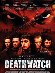 Deathwatch.2002.1080p.WEB-DL.DD+.5.1.H.264 – 6.7 GB