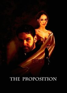 The.Proposition.1998.1080p.BluRay.DTS.5.1.x264 – 11.5 GB