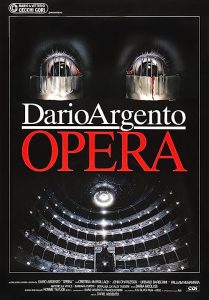 Opera.1987.OM.DUBBED.1080P.BLURAY.X264-WATCHABLE – 13.4 GB