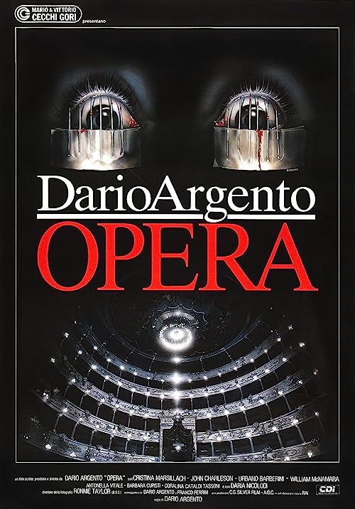 [BD]Opera.1987.ORiGiNAL.CUT.MULTi.COMPLETE.UHD.BLURAY-MONUMENT – 59.6 GB