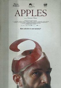 Apples.2020.720p.WEB.H264-DiMEPiECE – 3.0 GB