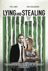 Lying.and.Stealing.2019.1080p.Blu-ray.Remux.AVC.TrueHD.5.1-KRaLiMaRKo – 22.8 GB