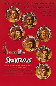 Spartacus.1960.720p.BluRay.DTS.x264-CtrlHD – 10.5 GB