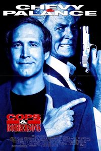 Cops.And.Robbersons.1994.720p.WEB.H264-DiMEPiECE – 3.9 GB