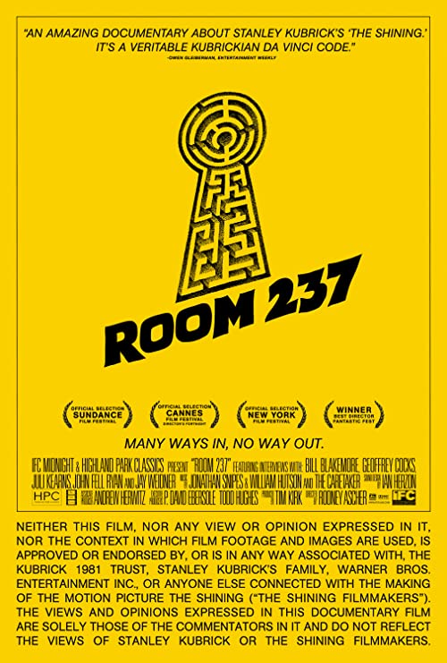 Room.237.2012.1080p.BluRay.DTS.x264-Ivandro – 12.4 GB