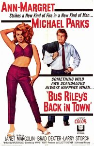 Bus.Rileys.Back.in.Town.1965.1080p.BluRay.REMUX.AVC.FLAC.2.0-EPSiLON – 21.8 GB