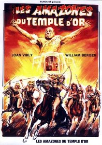 Golden.Temple.Amazons.1986.DUBBED.1080p.BluRay.x264-WDC – 8.2 GB