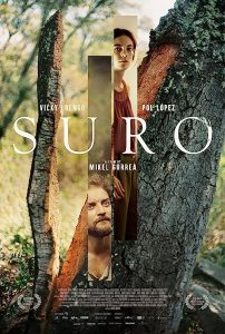 Suro.2022.1080p.HMAX.WEB-DL.DD5.1.H.264-BurCyg – 6.7 GB