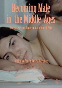 Becoming.Male.in.the.Middle.Ages.2022.1080p.WEB.h264-ELEVATE – 1.9 GB