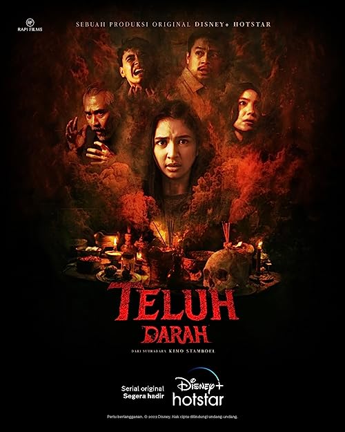 Teluh.Darah.S01.720p.DSNP.WEB-DL.DD+5.1.Atmos.H.264-playWEB – 11.2 GB