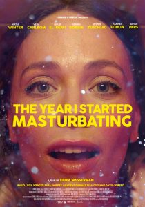 The.Year.I.Started.Masturbating.2022.2160p.NF.WEB-DL.DUAL.DTS-HD.MA.5.1.H.265-FLUX – 9.9 GB