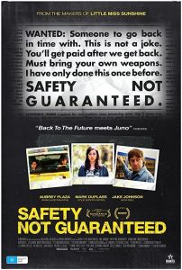Safety.Not.Guaranteed.2012.720p.BluRay.DD5.1.x264-HiDt – 3.8 GB