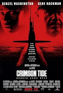 Crimson.Tide.1995.BluRay.1080p.DTS-HD.MA.5.1.AVC.REMUX-FraMeSToR – 21.8 GB