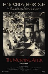 The.Morning.After.1986.1080p.BluRay.x264-MiMESiS – 14.9 GB